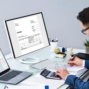 analyzing-restaurant-costs-manager-143b5ba8 analyzing-restaurant-costs-manager-143b5ba8